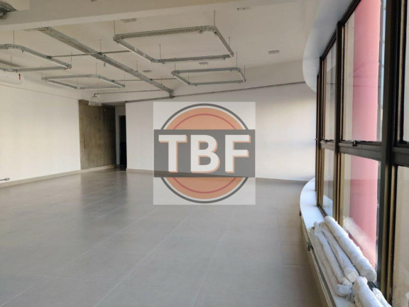 Imagem Imóvel Comercial à Venda, 94 m² em Chácara Santo Antônio (zona Sul) - São Paulo Imagem Imóvel Comercial à Venda, 94 m² em Chácara Santo Antônio (zona Sul) - São Paulo