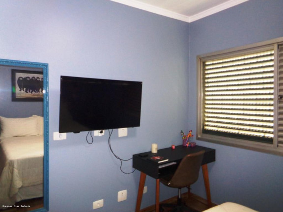 Imagem Apartamento com 3 Quartos à Venda, 124 m² em Alto Da Lapa - São Paulo