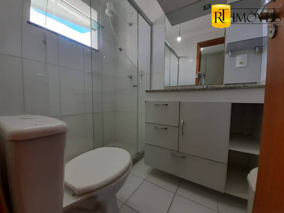 Imagem Cobertura com 3 Quartos à Venda, 175 m² em Braga - Cabo Frio Imagem Cobertura com 3 Quartos à Venda, 175 m² em Braga - Cabo Frio