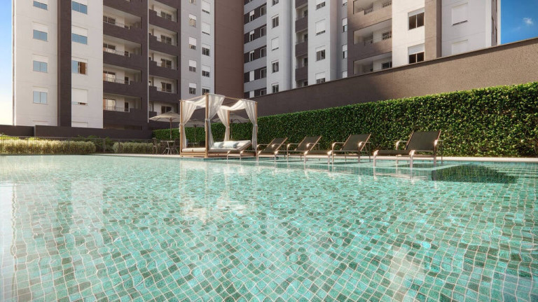 Imagem Apartamento com 2 Quartos à Venda, 67 m² em Santana - São Paulo Imagem Apartamento com 2 Quartos à Venda, 67 m² em Santana - São Paulo