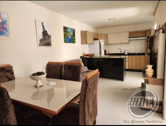 Imagem Casa com 4 Quartos à Venda, 212 m² em Cohapar - Guaratuba