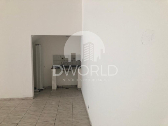Imagem Imóvel à Venda, 800 m² em Vila Guarani (z Sul) - São Paulo Imagem Imóvel à Venda, 800 m² em Vila Guarani (z Sul) - São Paulo