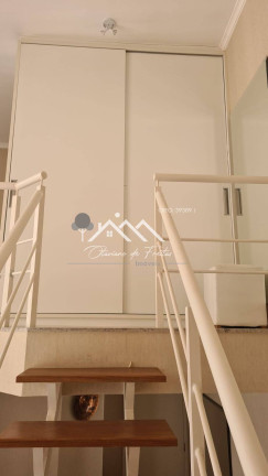 Imagem Apartamento com 1 Quarto à Venda, 54 m² em Anhangabaú - Jundiaí Imagem Apartamento com 1 Quarto à Venda, 54 m² em Anhangabaú - Jundiaí