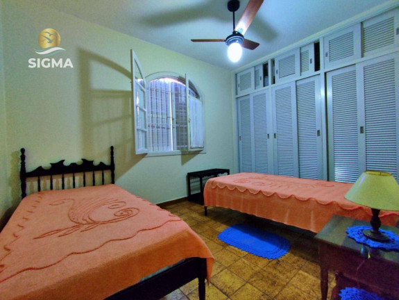 Imagem Casa com 3 Quartos à Venda, 200 m² em Jardim Albamar - Guarujá Imagem Casa com 3 Quartos à Venda, 200 m² em Jardim Albamar - Guarujá