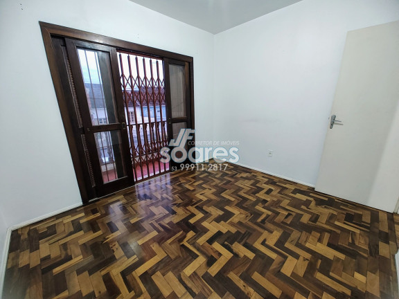 Imagem Apartamento com 2 Quartos à Venda, 72 m² em Porto - Pelotas Imagem Apartamento com 2 Quartos à Venda, 72 m² em Porto - Pelotas