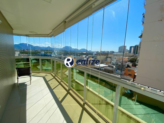 Imagem Imóvel com 3 Quartos à Venda, 135 m² em Centro - Guarapari Imagem Imóvel com 3 Quartos à Venda, 135 m² em Centro - Guarapari