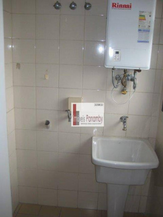 Imagem Apartamento com 2 Quartos à Venda ou Locação, 90 m² em Higienópolis - São Paulo Imagem Apartamento com 2 Quartos à Venda ou Locação, 90 m² em Higienópolis - São Paulo