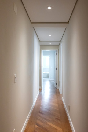 Imagem Imóvel com 3 Quartos à Venda, 278 m² em Jardim Paulistano - São Paulo
