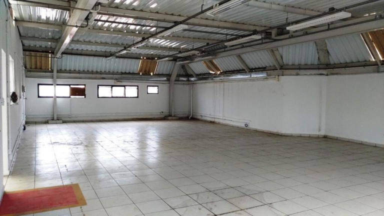 Imagem Imóvel Comercial para Alugar, 4.000 m² em Vila Guilhermina - São Paulo Imagem Imóvel Comercial para Alugar, 4.000 m² em Vila Guilhermina - São Paulo