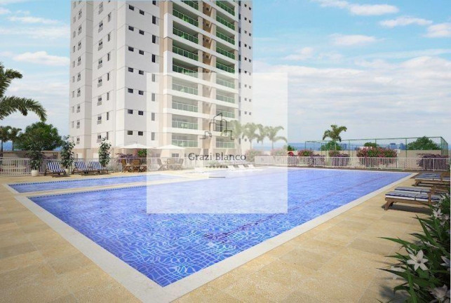 Imagem Apartamento com 3 Quartos à Venda, 151 m² Imagem Apartamento com 3 Quartos à Venda, 151 m²
