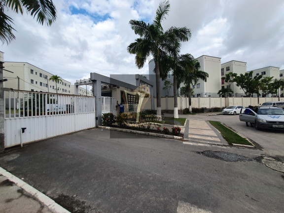 Imagem Apartamento com 2 Quartos à Venda, 62 m² em Piedade - Jaboatão Dos Guararapes Imagem Apartamento com 2 Quartos à Venda, 62 m² em Piedade - Jaboatão Dos Guararapes