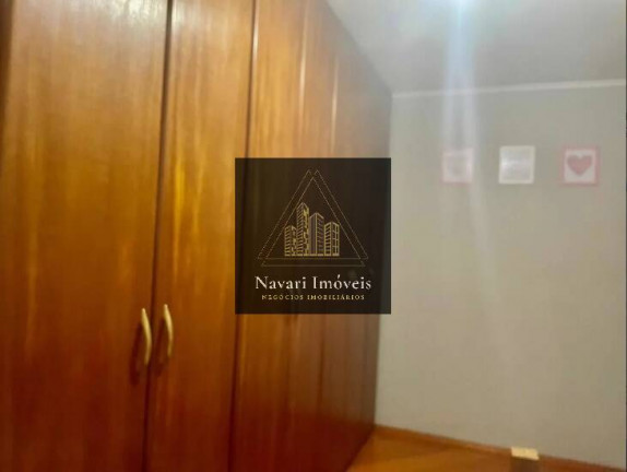 Imagem Apartamento com 2 Quartos à Venda, 58 m² em Ponte Grande - Guarulhos Imagem Apartamento com 2 Quartos à Venda, 58 m² em Ponte Grande - Guarulhos