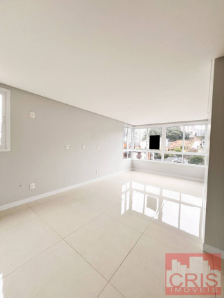 Imagem Apartamento com 2 Quartos à Venda, 66 m² em Borgo - Bento Gonçalves