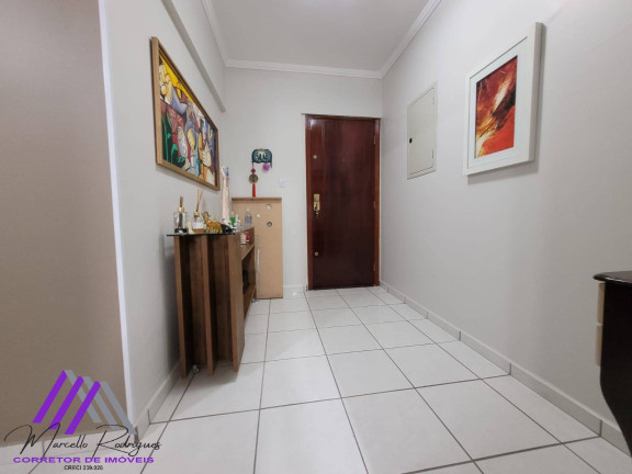 Imagem Apartamento com 2 Quartos à Venda, 77 m² em Campo Da Aviação - Praia Grande Imagem Apartamento com 2 Quartos à Venda, 77 m² em Campo Da Aviação - Praia Grande
