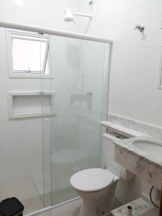 Imagem Casa com 2 Quartos à Venda, 150 m² em Flora Rica Ii - Peruíbe Imagem Casa com 2 Quartos à Venda, 150 m² em Flora Rica Ii - Peruíbe