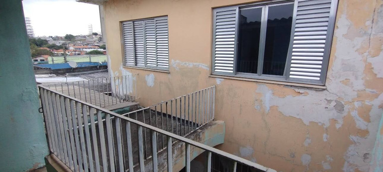 Imagem Sobrado com 4 Quartos à Venda, 160 m² em Jardim Vila Formosa - São Paulo Imagem Sobrado com 4 Quartos à Venda, 160 m² em Jardim Vila Formosa - São Paulo