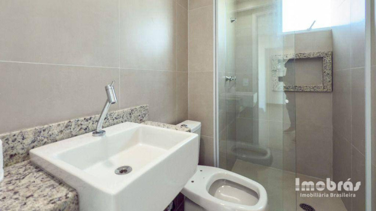 Imagem Apartamento com 3 Quartos à Venda, 117 m² em Aldeota - Fortaleza Imagem Apartamento com 3 Quartos à Venda, 117 m² em Aldeota - Fortaleza