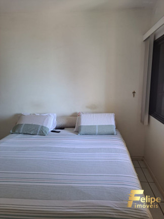 Imagem Imóvel com 4 Quartos à Venda, 180 m² em Praia Da Costa - Vila Velha Imagem Imóvel com 4 Quartos à Venda, 180 m² em Praia Da Costa - Vila Velha