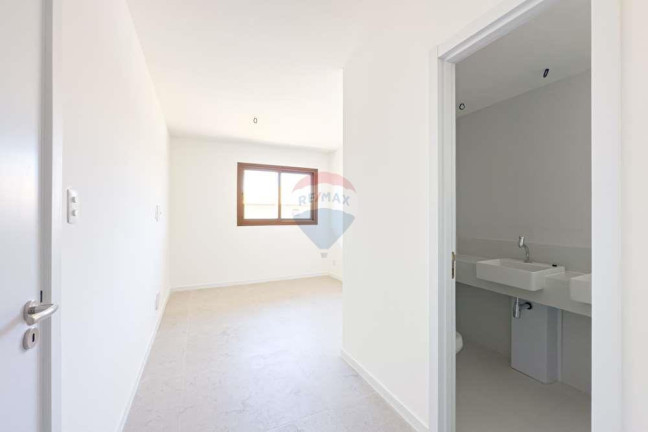 Imagem Casa de Condomínio com 4 Quartos à Venda, 180 m² em Itacimirim - Camaçari