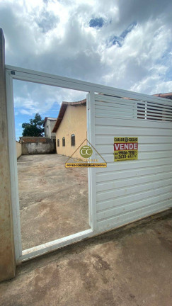 Casa à Venda,  em Cabo Frio