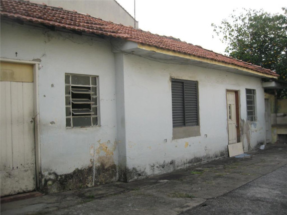 Imagem Casa com 2 Quartos à Venda, 120 m² em Osvaldo Cruz - São Caetano Do Sul Imagem Casa com 2 Quartos à Venda, 120 m² em Osvaldo Cruz - São Caetano Do Sul
