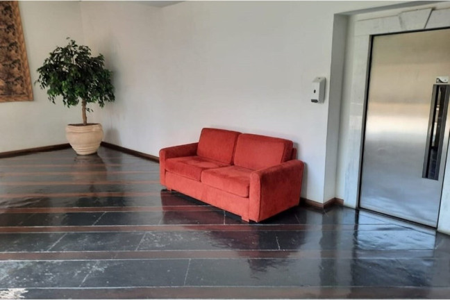 Imagem Cobertura com 2 Quartos à Venda, 245 m² em Vila Clementino - São Paulo Imagem Cobertura com 2 Quartos à Venda, 245 m² em Vila Clementino - São Paulo