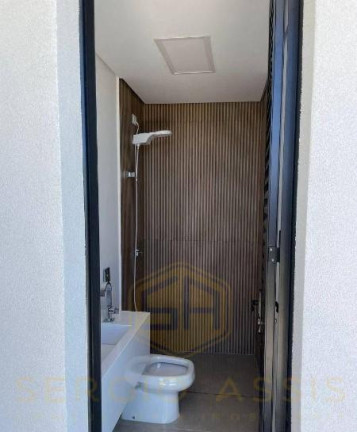 Imagem Casa de Condomínio com 4 Quartos à Venda, 525 m² em Tamboré - Santana De Parnaíba Imagem Casa de Condomínio com 4 Quartos à Venda, 525 m² em Tamboré - Santana De Parnaíba