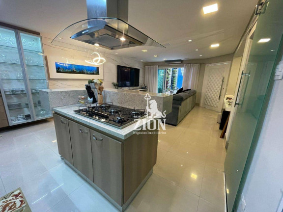 Imagem Sobrado com 3 Quartos à Venda, 175 m² em Mandaqui - São Paulo Imagem Sobrado com 3 Quartos à Venda, 175 m² em Mandaqui - São Paulo