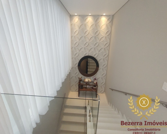 Imagem Casa com 4 Quartos à Venda, 430 m² em Condomínio Vale Das águas - Bragança Paulista Imagem Casa com 4 Quartos à Venda, 430 m² em Condomínio Vale Das águas - Bragança Paulista