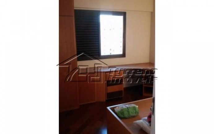Imagem Apartamento com 3 Quartos para Alugar, 86 m² em Jardim Aquarius - São José Dos Campos