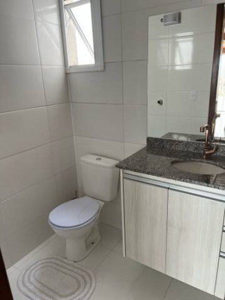 Imagem Apartamento com 3 Quartos à Venda, 140 m² em Vila Humaitá - Santo André Imagem Apartamento com 3 Quartos à Venda, 140 m² em Vila Humaitá - Santo André