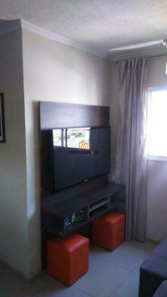 Imagem Apartamento com 2 Quartos à Venda, 48 m² em Campos Elíseos - Ribeirão Preto Imagem Apartamento com 2 Quartos à Venda, 48 m² em Campos Elíseos - Ribeirão Preto