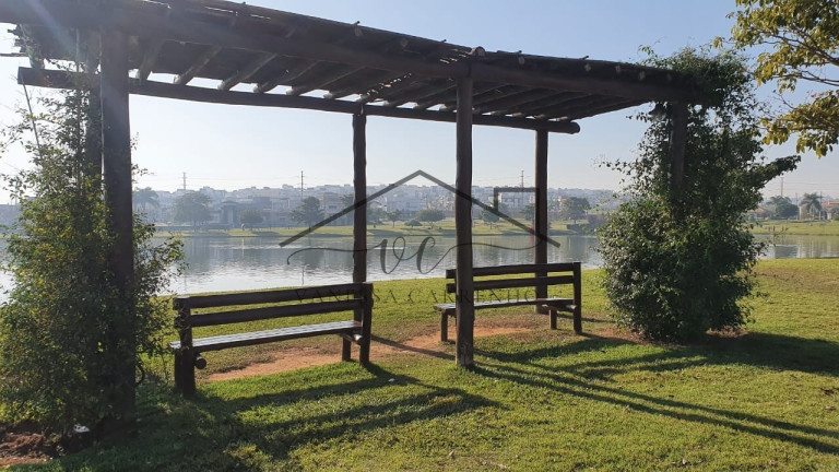 Imagem Terreno à Venda, 360 m² em Condomínio Ibiti Royal - Sorocaba Imagem Terreno à Venda, 360 m² em Condomínio Ibiti Royal - Sorocaba