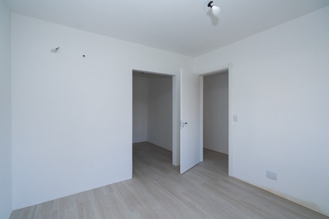 Imagem Cobertura com 3 Quartos à Venda, 244 m² em Auxiliadora - Porto Alegre