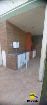 Imagem Apartamento com 2 Quartos à Venda, 70 m² em Maria Paula - São Gonçalo Imagem Apartamento com 2 Quartos à Venda, 70 m² em Maria Paula - São Gonçalo