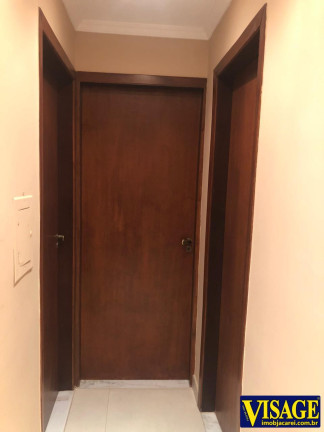 Imagem Apartamento com 2 Quartos à Venda, em Pq. Santo Antonio - Jacareí Imagem Apartamento com 2 Quartos à Venda, em Pq. Santo Antonio - Jacareí