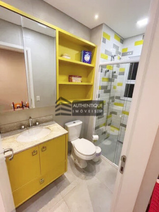 Imagem Apartamento com 2 Quartos à Venda, 93 m² em Baeta Neves - São Bernardo Do Campo Imagem Apartamento com 2 Quartos à Venda, 93 m² em Baeta Neves - São Bernardo Do Campo