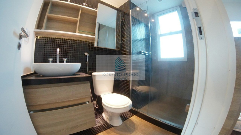 Imagem Imóvel com 4 Quartos à Venda, 158 m² em Icaraí - Niterói Imagem Imóvel com 4 Quartos à Venda, 158 m² em Icaraí - Niterói