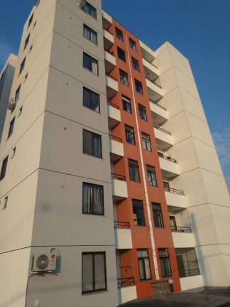 Imagem Apartamento com 2 Quartos à Venda, 52 m² em Oficinas Velhas - Barra Do Piraí Imagem Apartamento com 2 Quartos à Venda, 52 m² em Oficinas Velhas - Barra Do Piraí