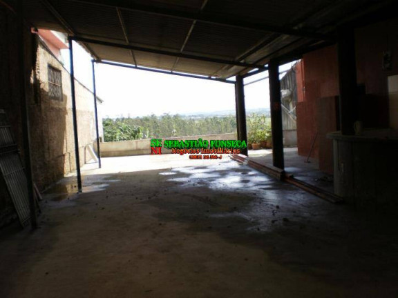 Imagem Imóvel Comercial à Venda, 608 m² em Centro - São José Dos Campos Imagem Imóvel Comercial à Venda, 608 m² em Centro - São José Dos Campos
