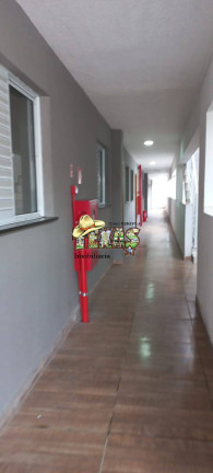 Imagem Apartamento com 2 Quartos à Venda, 40 m² em Vila Campanela - São Paulo Imagem Apartamento com 2 Quartos à Venda, 40 m² em Vila Campanela - São Paulo