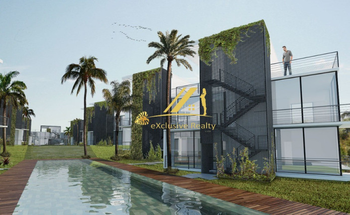 Imagem Imóvel com 3 Quartos à Venda, 96 m² em Itacimirim (monte Gordo) - Camaçari Imagem Imóvel com 3 Quartos à Venda, 96 m² em Itacimirim (monte Gordo) - Camaçari