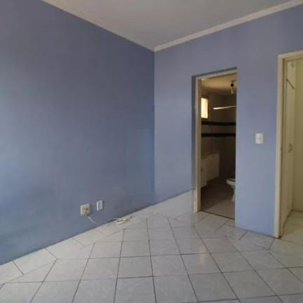 Imagem Apartamento com 2 Quartos à Venda, 86 m² em Cambuí - Campinas
