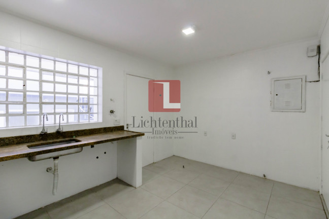 Imagem Imóvel com 2 Quartos à Venda, 183 m² em Vila Mariana - São Paulo Imagem Imóvel com 2 Quartos à Venda, 183 m² em Vila Mariana - São Paulo