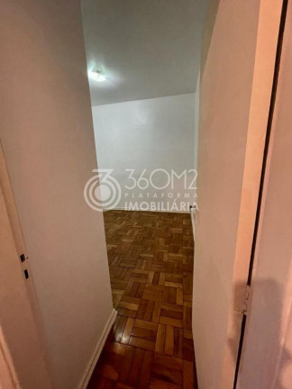 Imagem Casa com 3 Quartos à Venda, 125 m² em Centro - São Bernardo Do Campo Imagem Casa com 3 Quartos à Venda, 125 m² em Centro - São Bernardo Do Campo