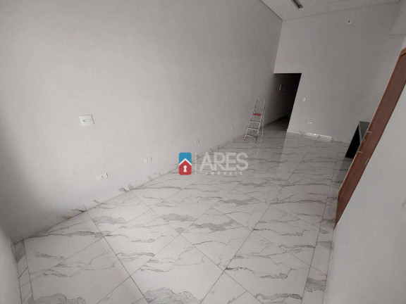 Imagem Casa com 3 Quartos à Venda, 120 m² em Parque Universitário - Americana Imagem Casa com 3 Quartos à Venda, 120 m² em Parque Universitário - Americana