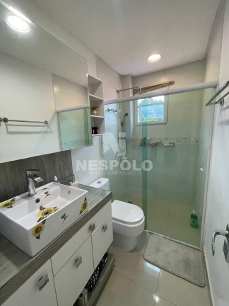 Imagem Apartamento com 2 Quartos à Venda, 140 m² em Pioneiros - Balneario Camboriu Imagem Apartamento com 2 Quartos à Venda, 140 m² em Pioneiros - Balneario Camboriu