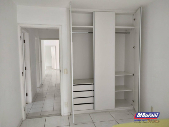 Imagem Apartamento com 3 Quartos para Alugar, 157 m² em Paraíso - São Paulo Imagem Apartamento com 3 Quartos para Alugar, 157 m² em Paraíso - São Paulo