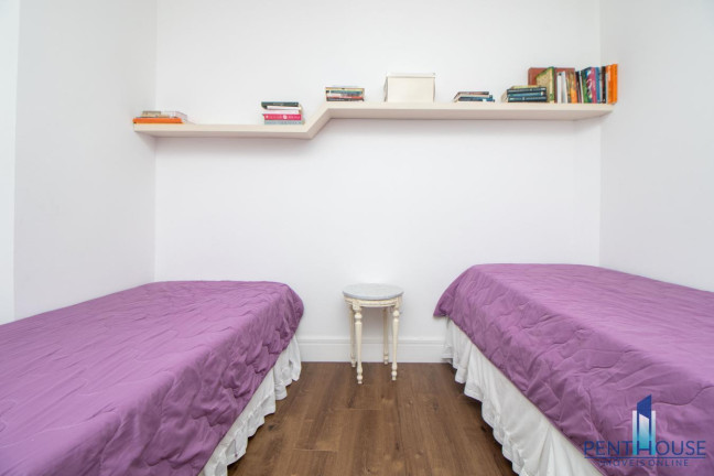 Imagem Apartamento com 3 Quartos à Venda, 175 m² em Centro - Balneário Camboriú Imagem Apartamento com 3 Quartos à Venda, 175 m² em Centro - Balneário Camboriú