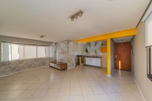 Imagem Apartamento com 1 Quarto à Venda, 64 m² em Bela Vista - Porto Alegre Imagem Apartamento com 1 Quarto à Venda, 64 m² em Bela Vista - Porto Alegre